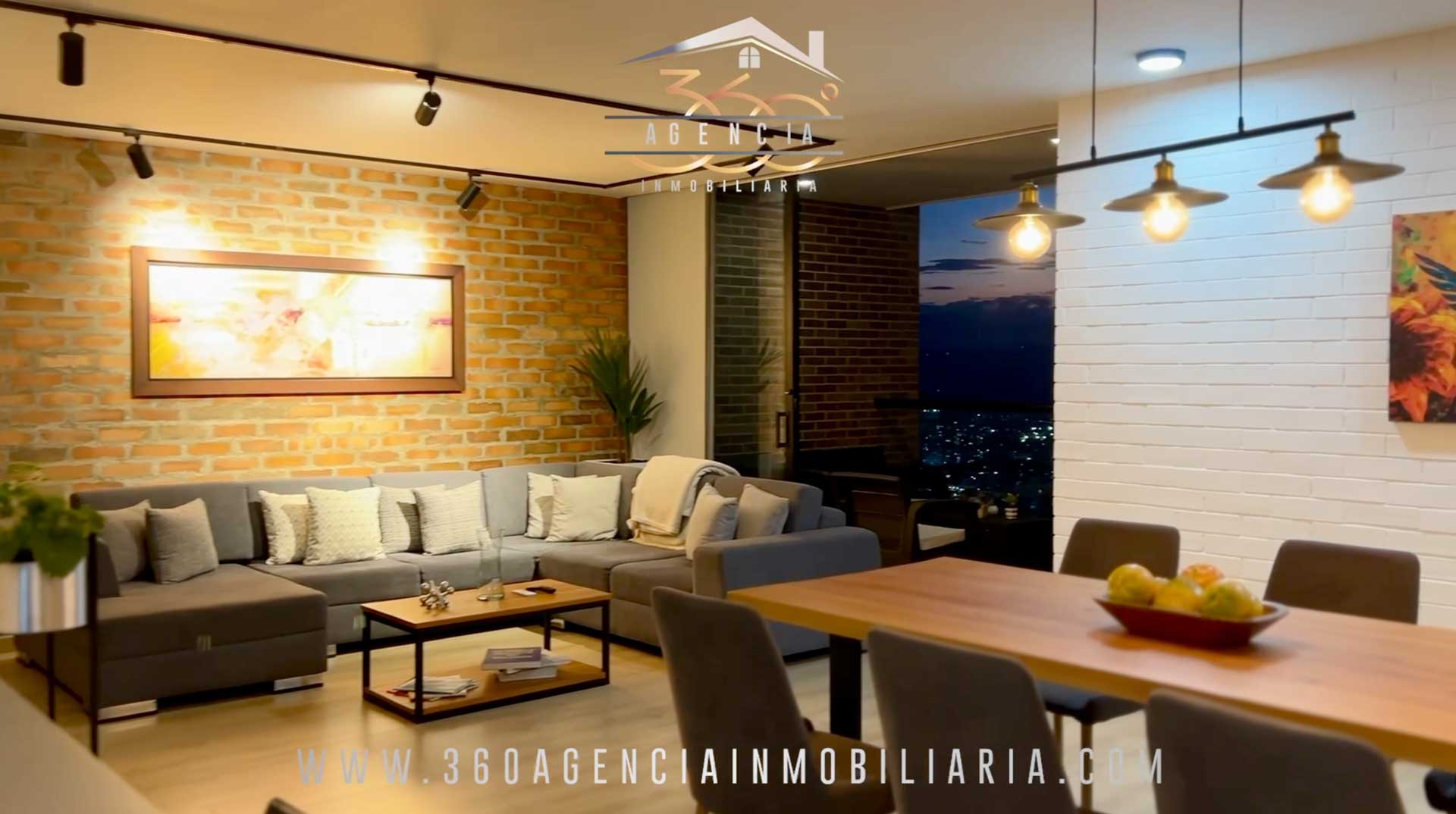 Hermoso Apartamento en Venta Casa 40 Bucaramanga