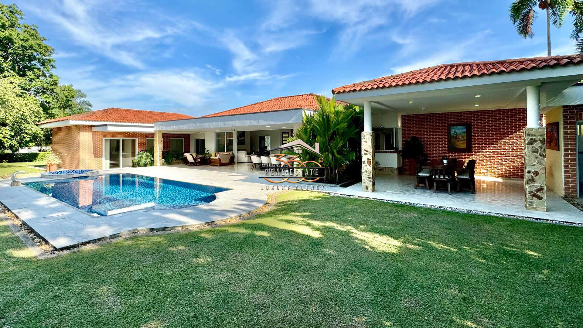 Venta Casa Maracay Cerritos Pereira