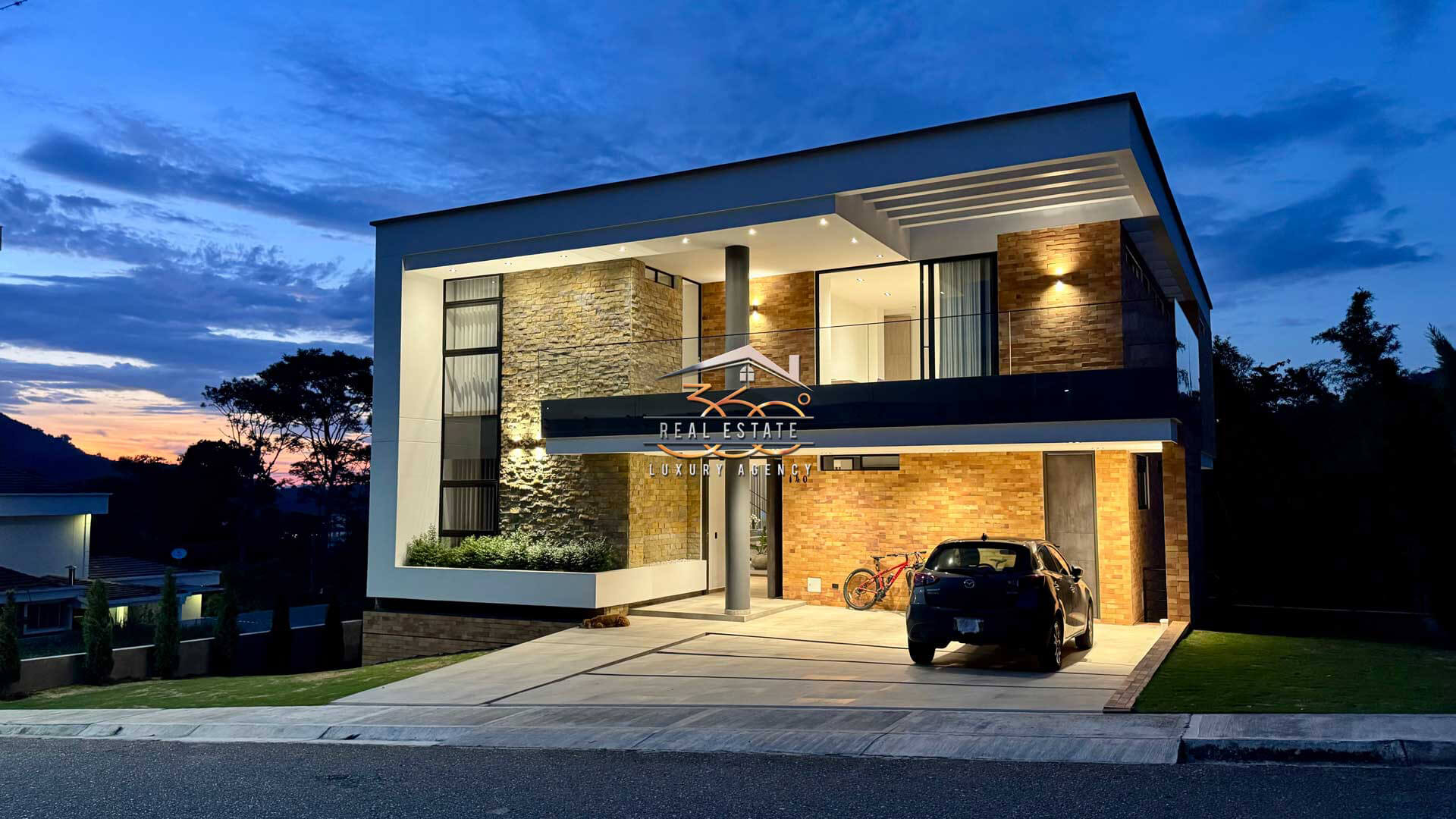 Menzuli Bucaramanga Casa en Venta