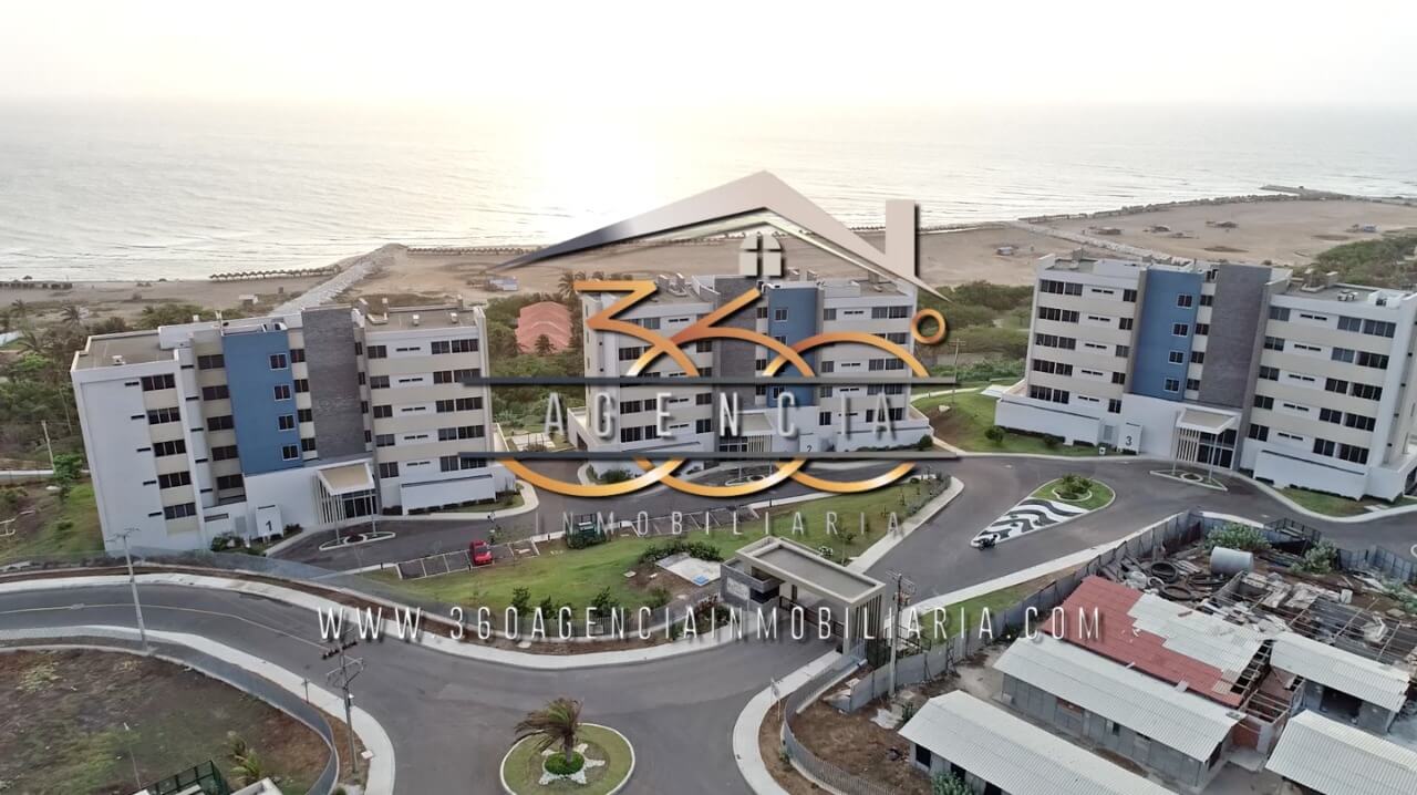 Venta Apartamento Barranquilla playa
