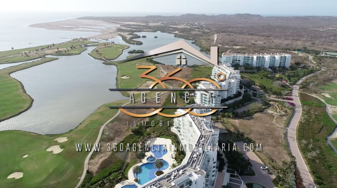 Venta Apartamento Cartagena Karibana