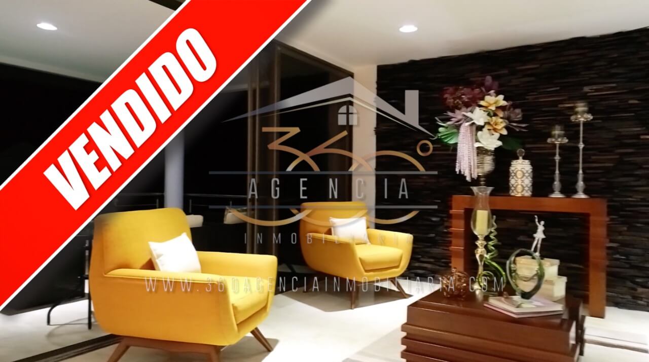 Venta Casa Ruitoque Condominio