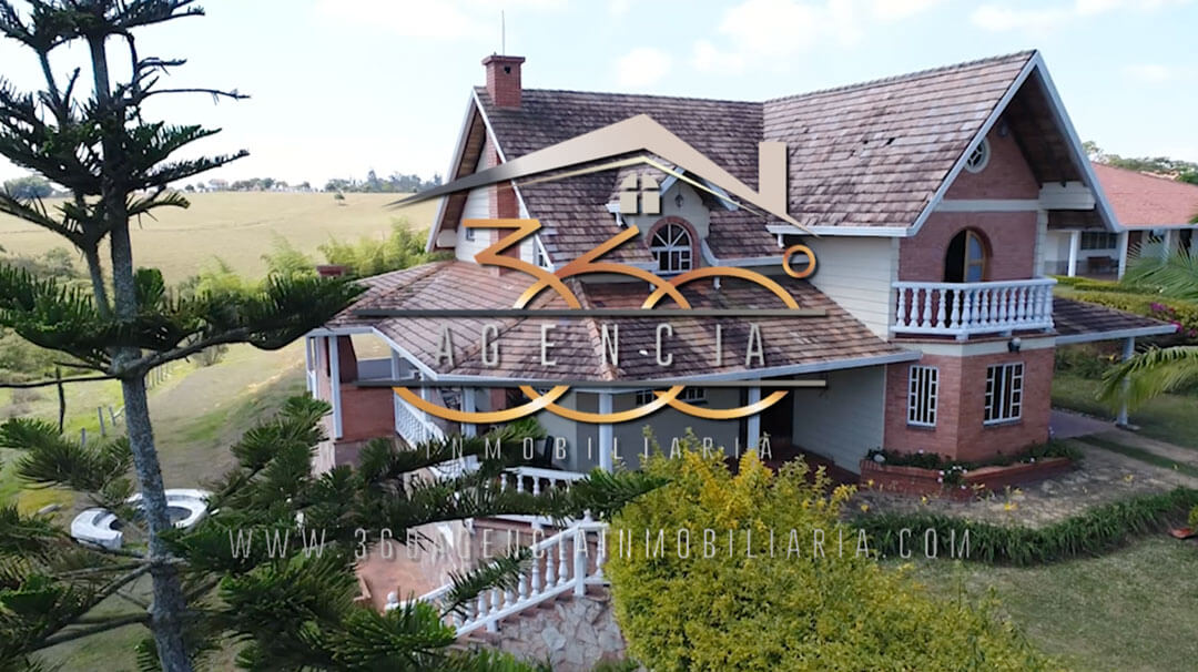 CabaÃ±a Club Acuarela - Conjunto El Tesoro