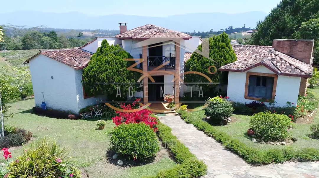 CabaÃ±a Mesa de Los Santos