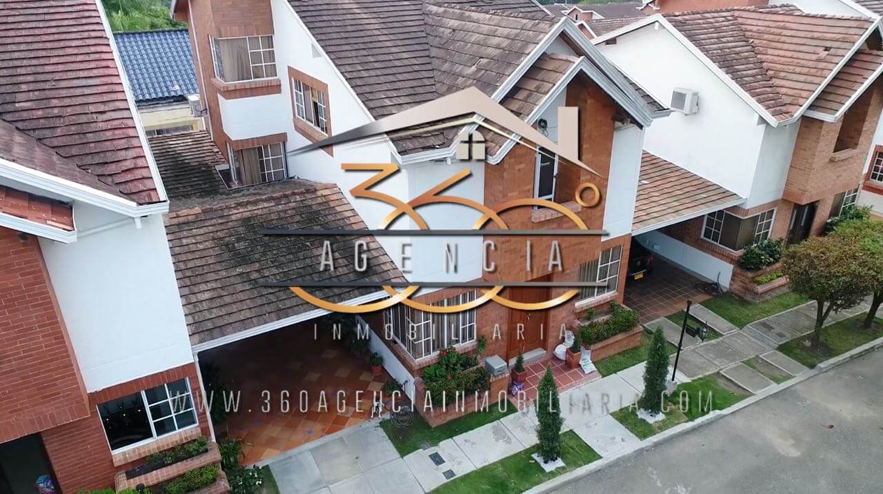 Casa Club House II