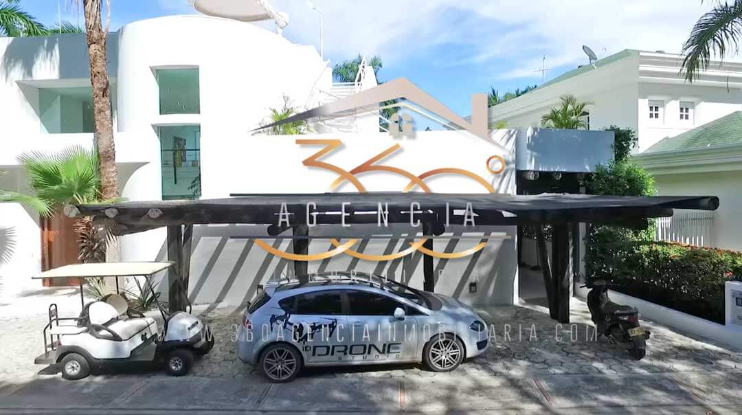 Casa condominio campestre el peÃ±Ã³n