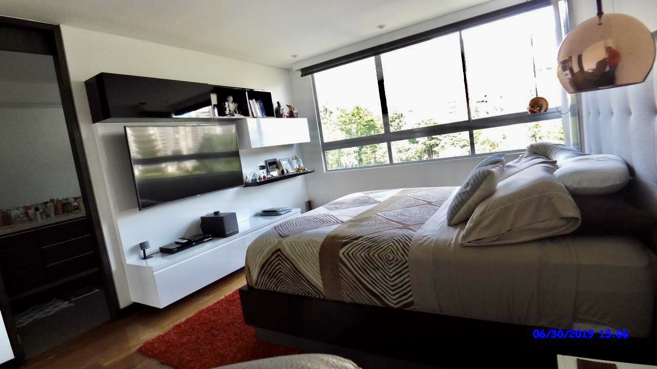 Venta Apartamento Reserva de AlejandrÃ­a