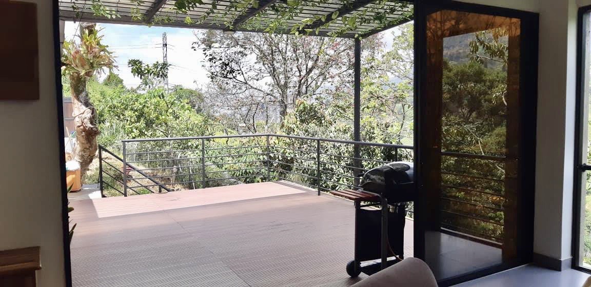 Casa Salado Envigado