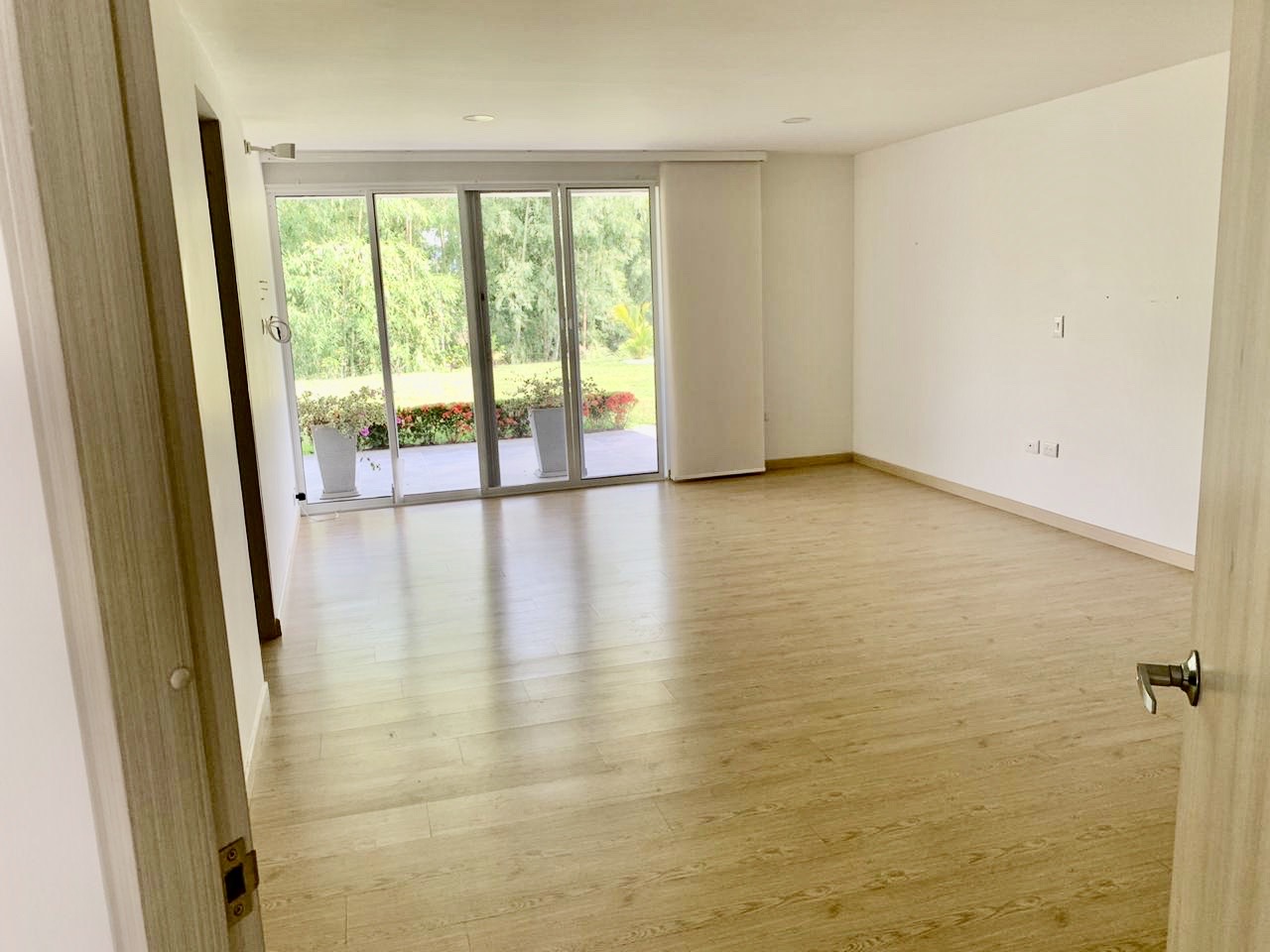 Venta Casa Bosques de Condina Pereira