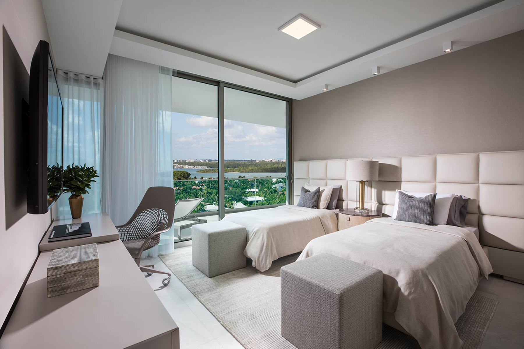 Oceana Bal Harbour