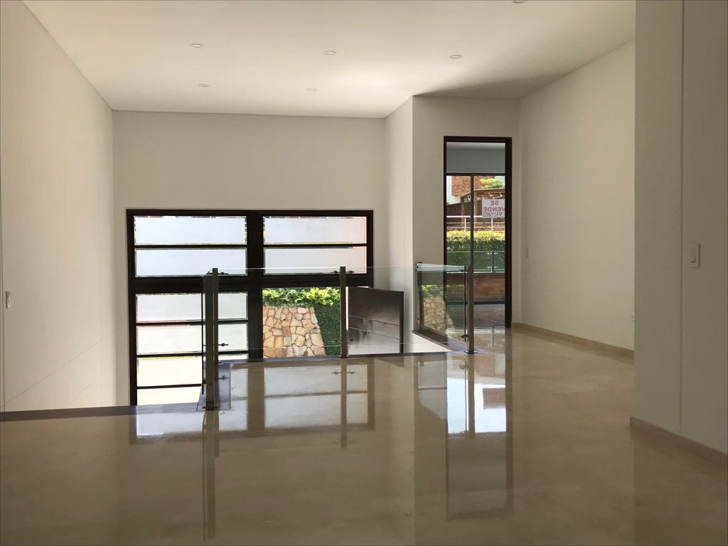 Venta Casa Ruitoque La Pradera