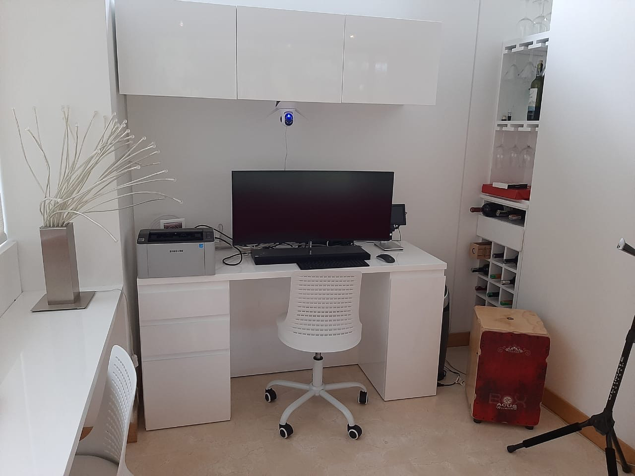 Venta Casa Provenza Bogota