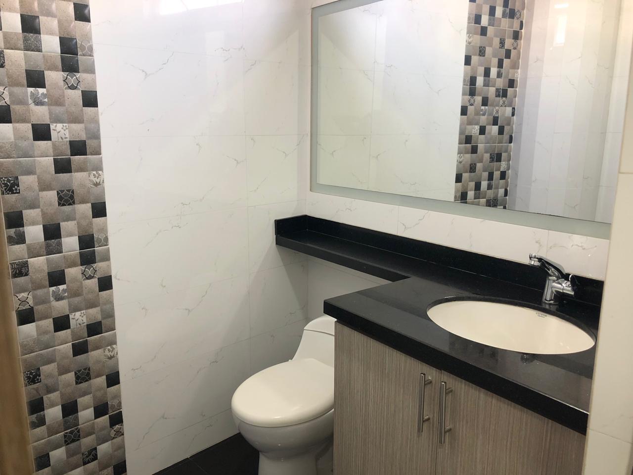 Venta Oficina CaÃ±averal Bucaramanga