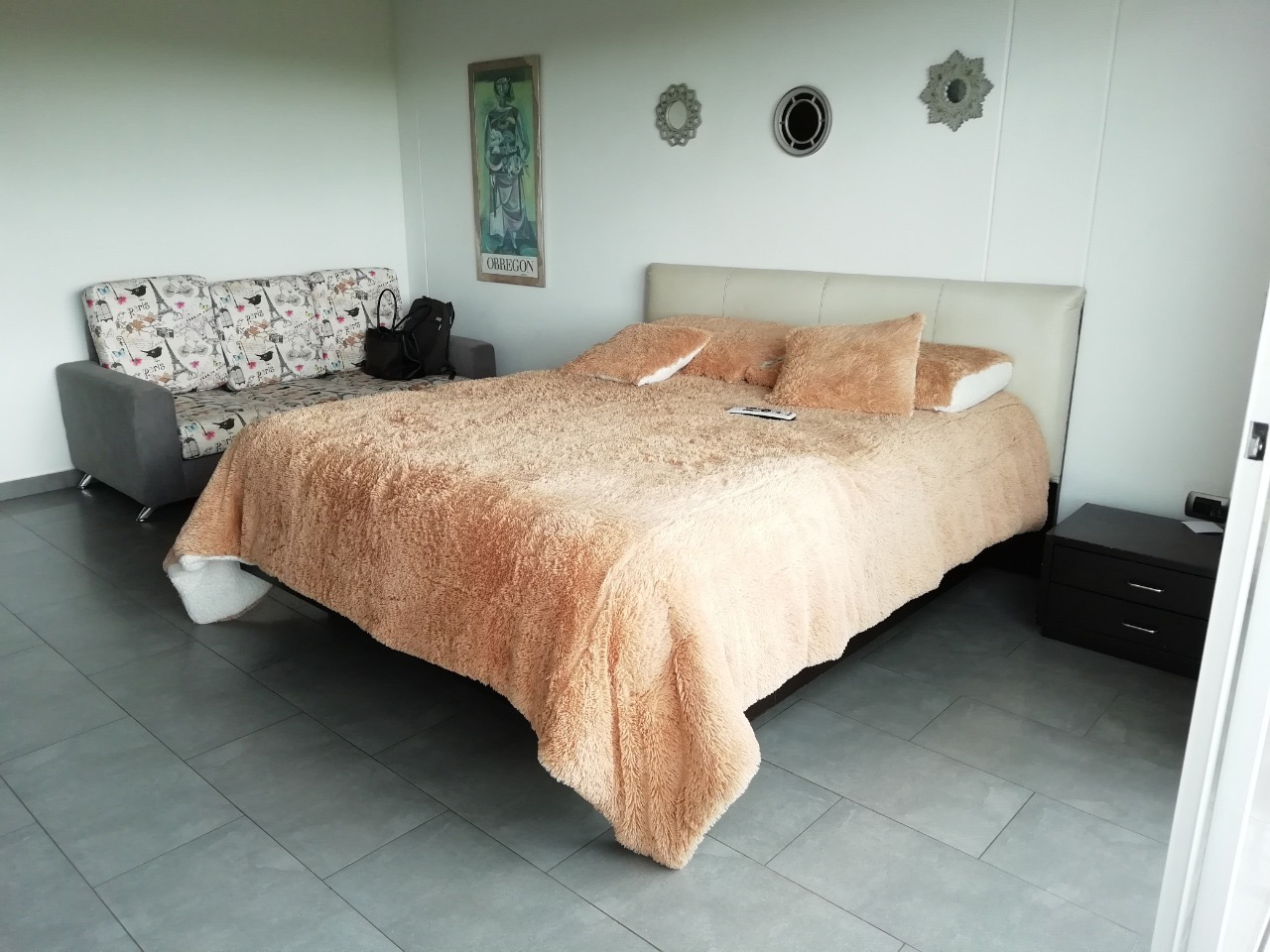 Venta Cabana Buenavista Ruitoque