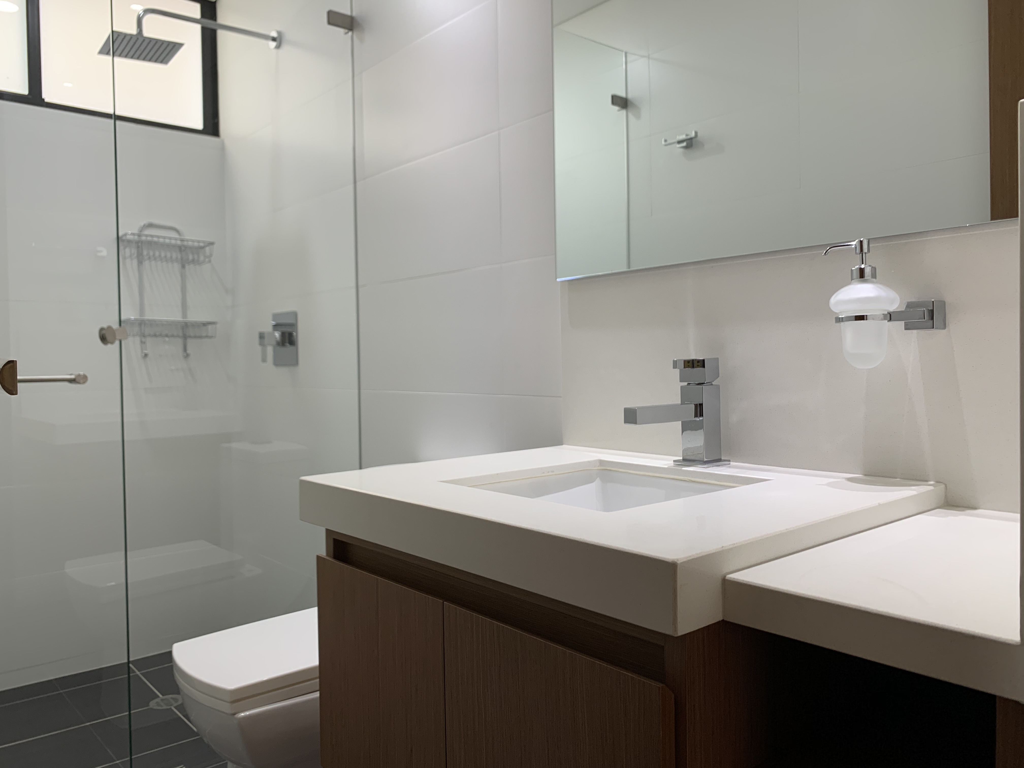 Venta Apartamento Torre del Vento