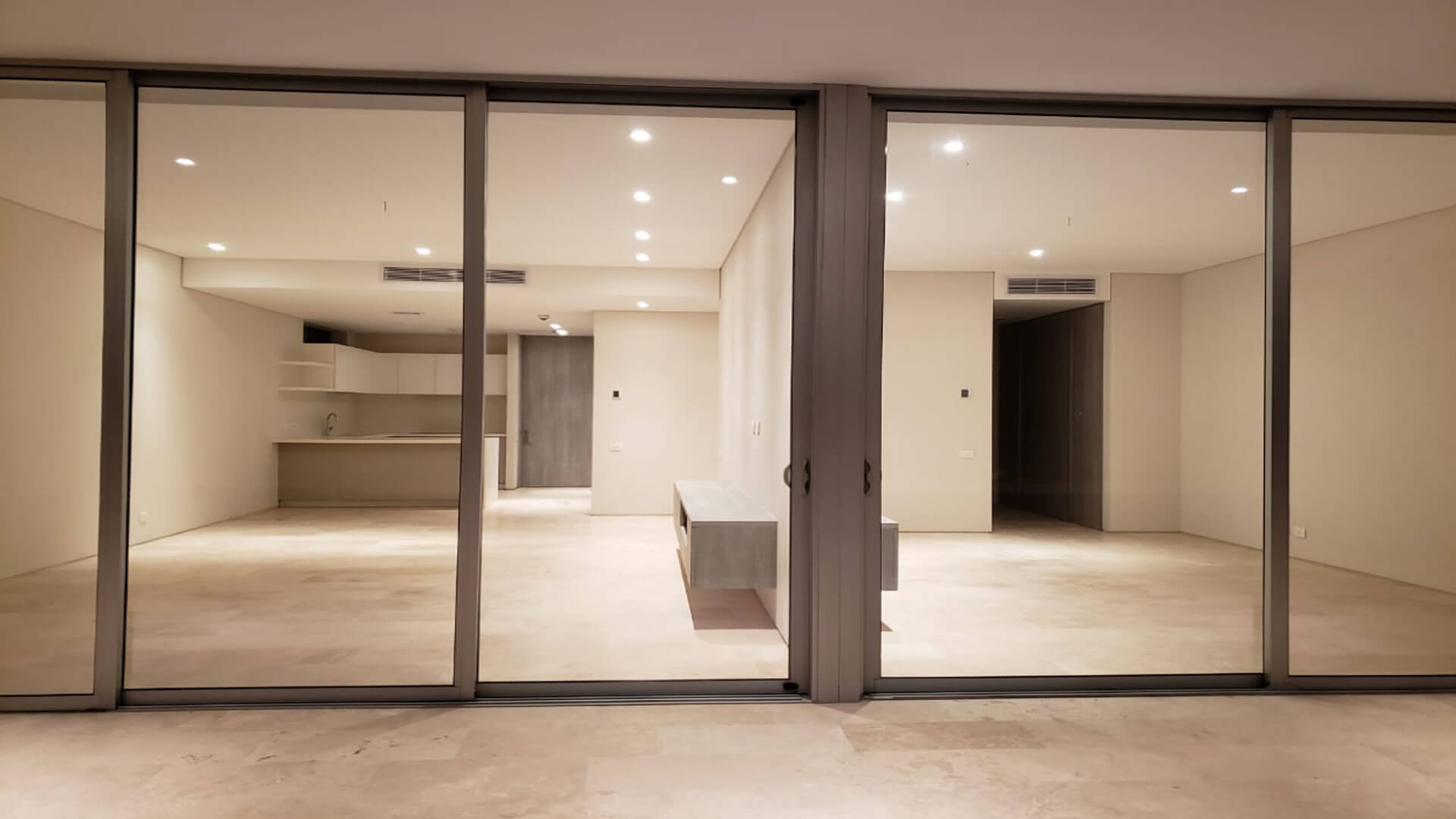 Venta Apartamento Cabo Tortuga Santa Marta