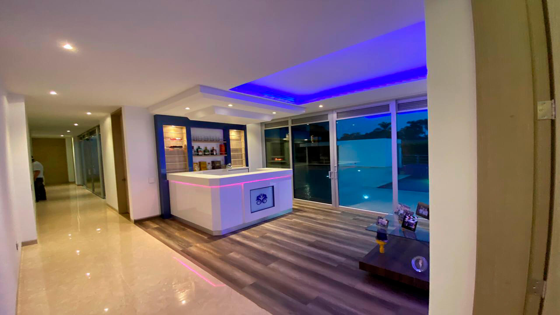 Venta Casa Maracay Campestre Pereira