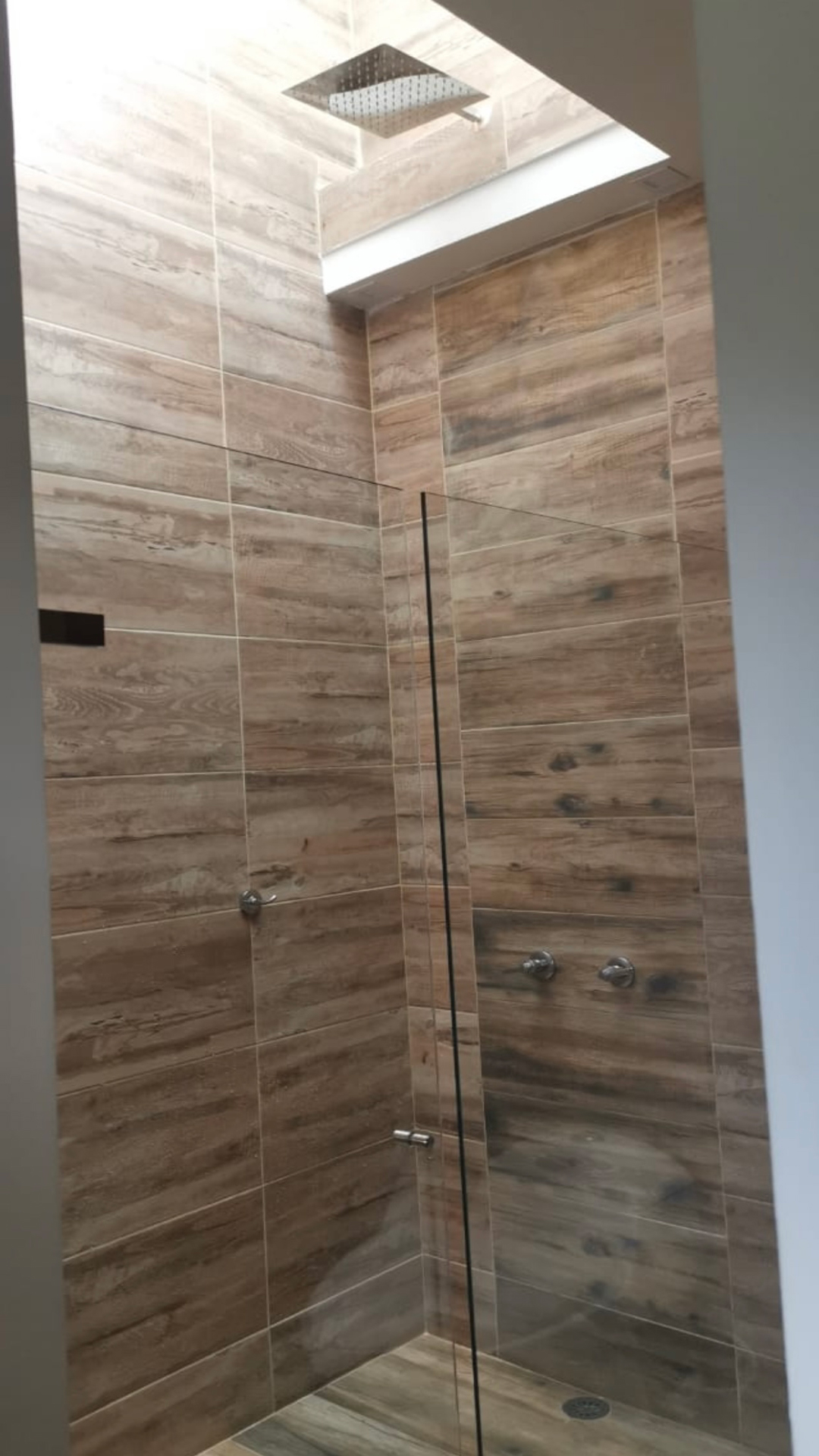 Venta Casa Rionegro Medellin