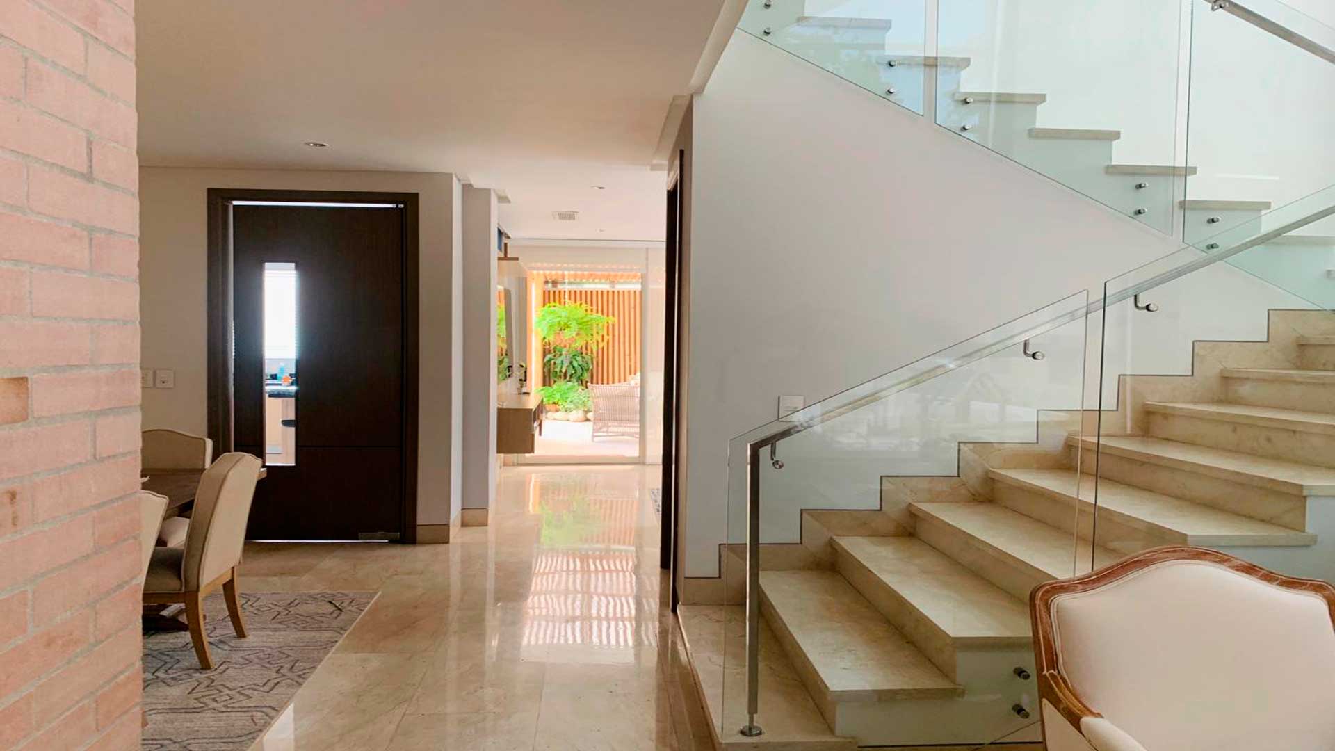 Venta Casa Barranquilla