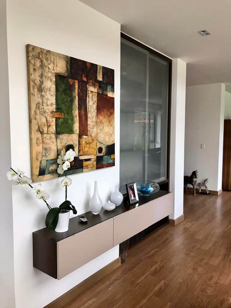 Venta Casa San Sebastian Bogota