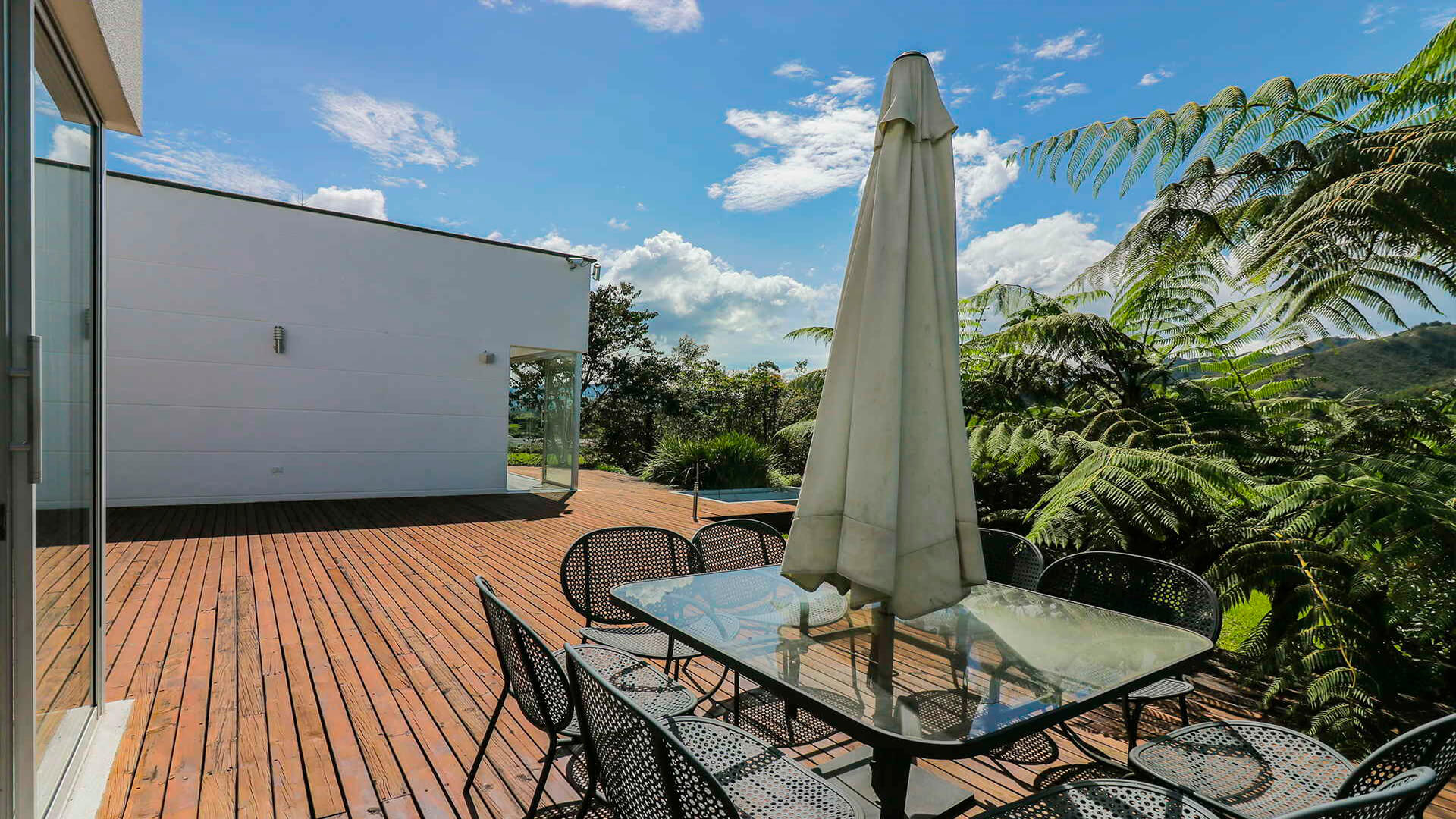 Venta Casa La Ceja Medellin