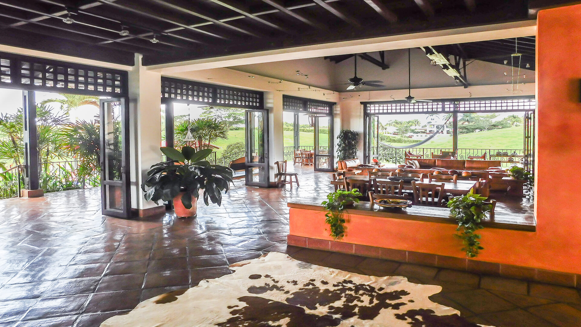 Casa en Venta Malabar