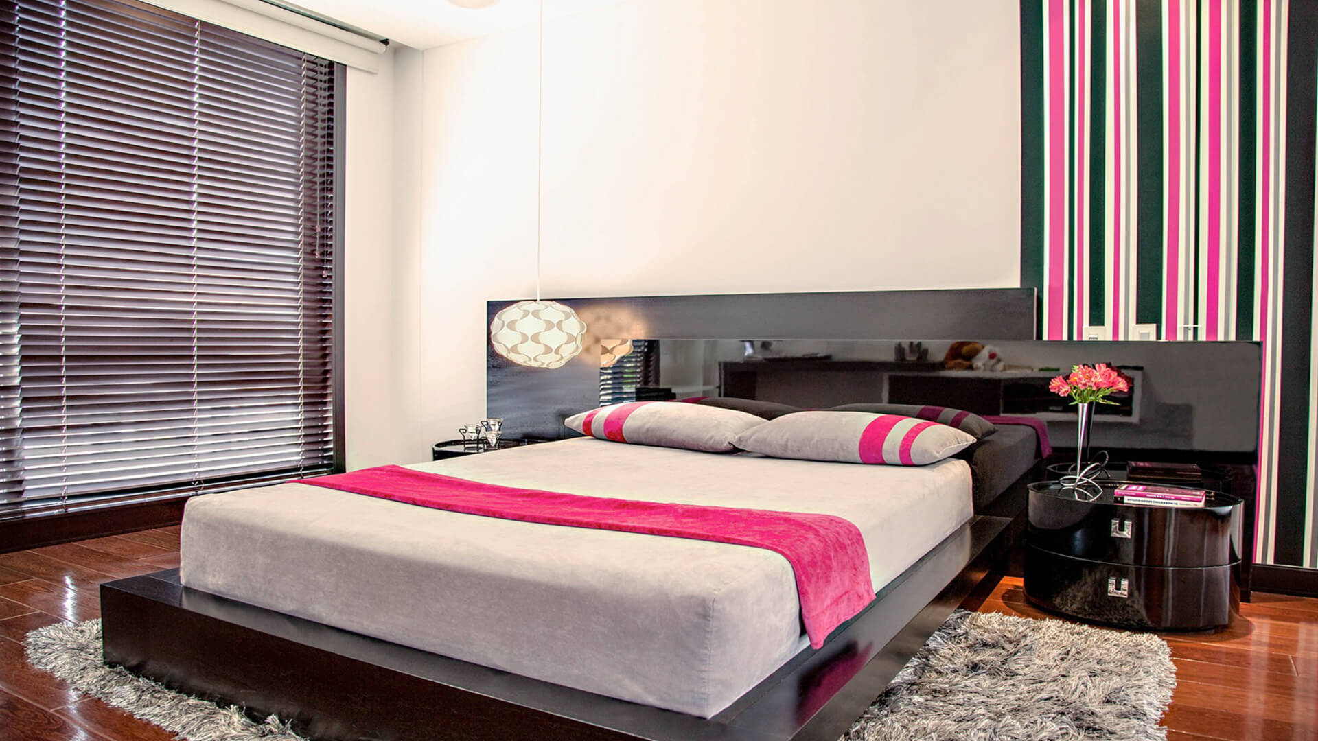 Venta Casa San Simon Bogota