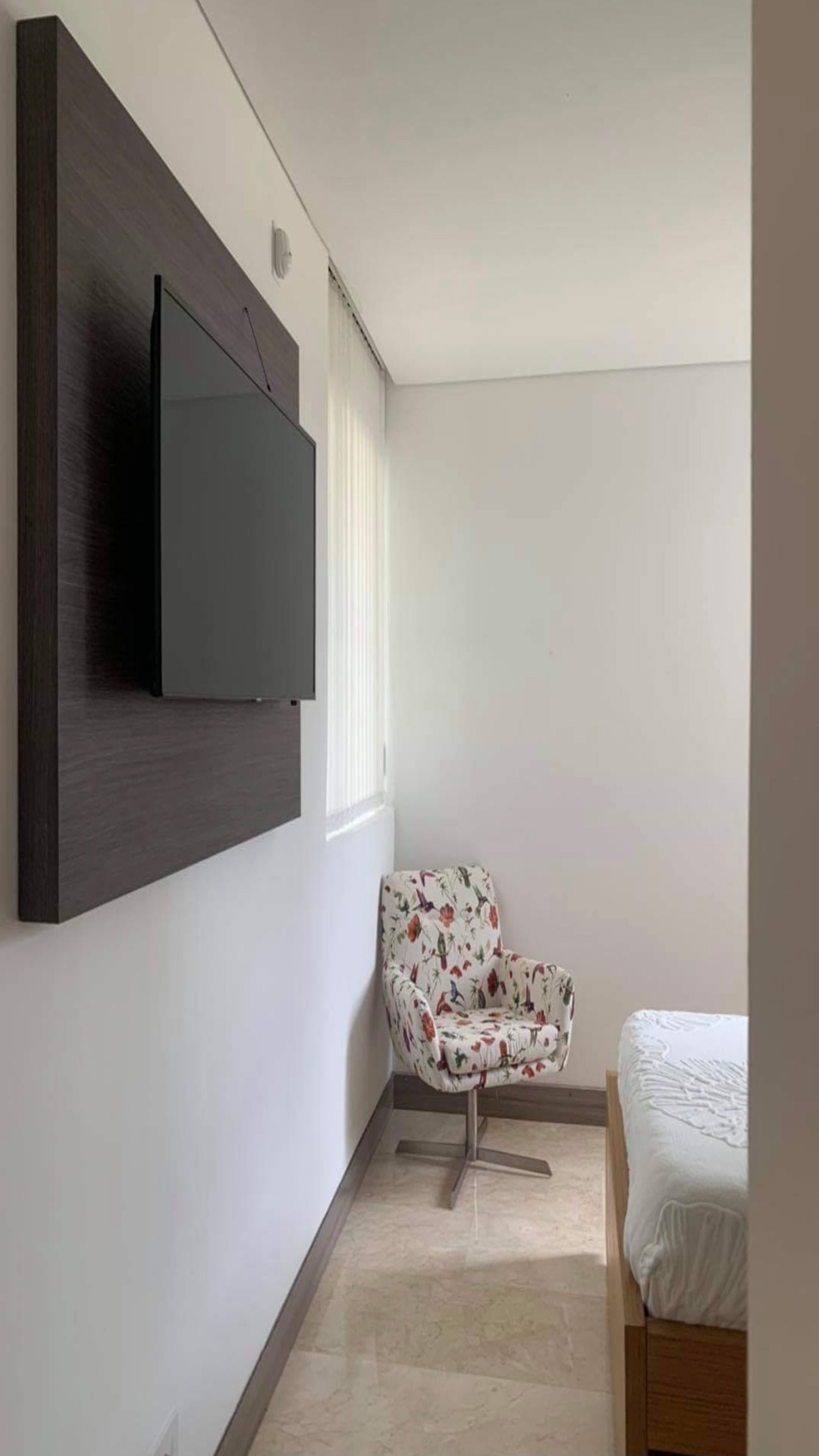 Venta Casa San Bernardo Manizales