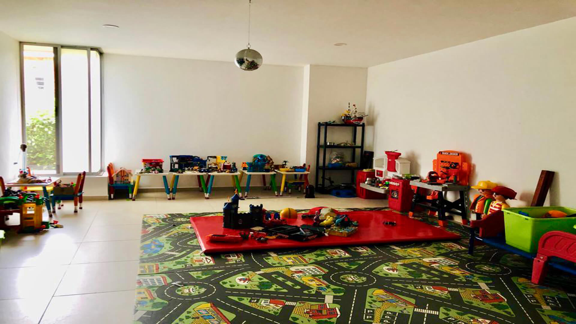Venta Casa Menzuly Bucaramanga