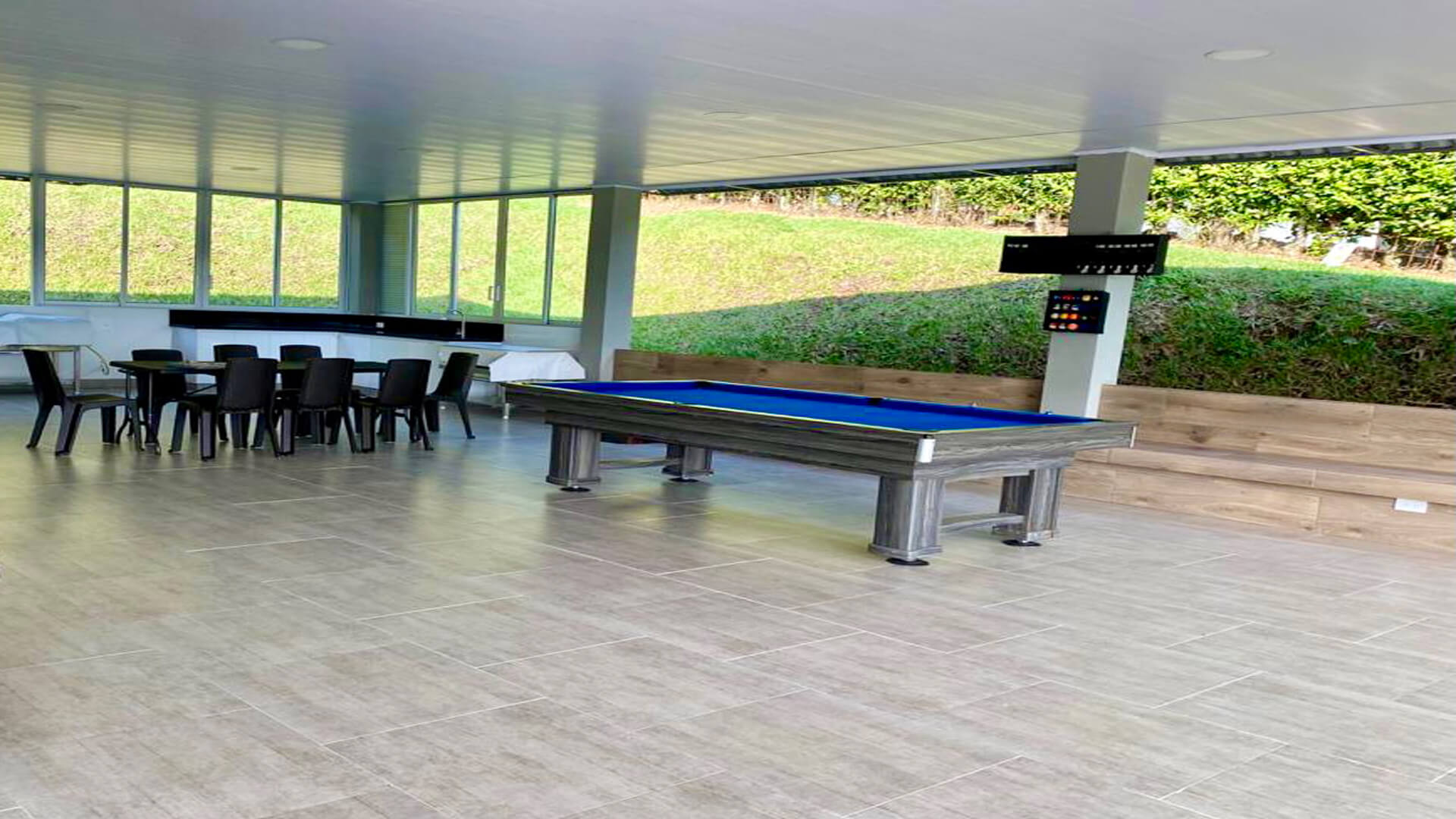 Venta Casa Manizales Santagueda