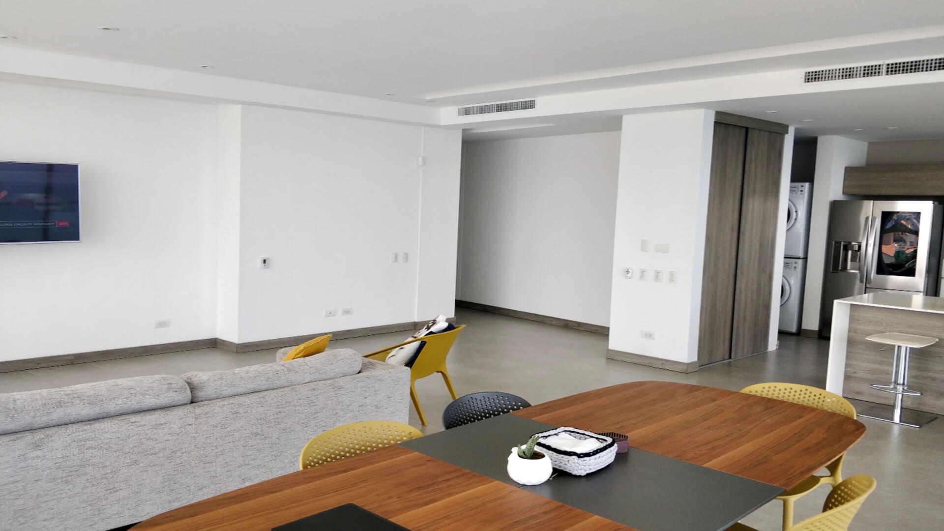 Venta Apartamento Bello Horizonte Santa Marta