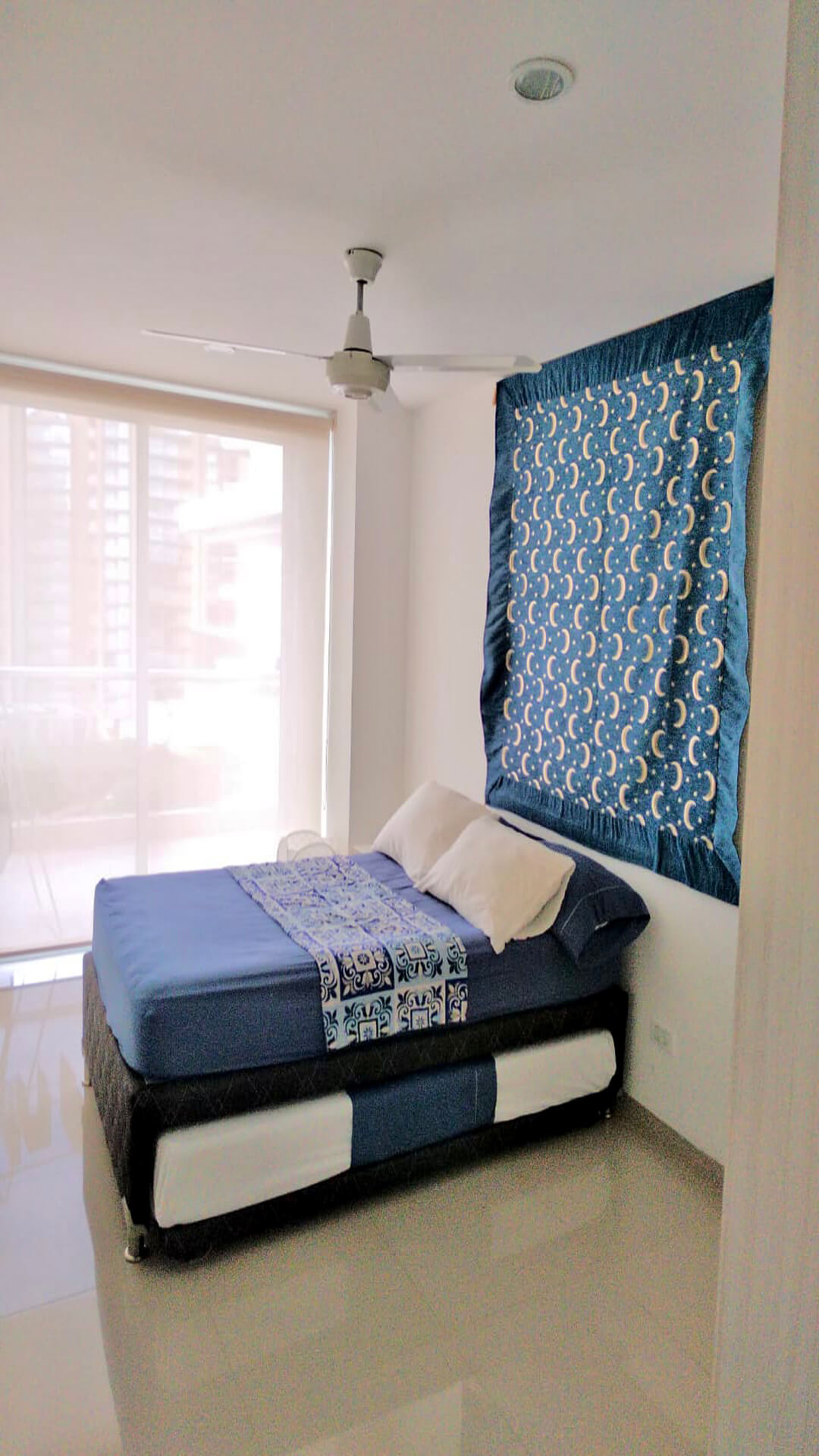 Venta Apartamento Antares Santa Marta