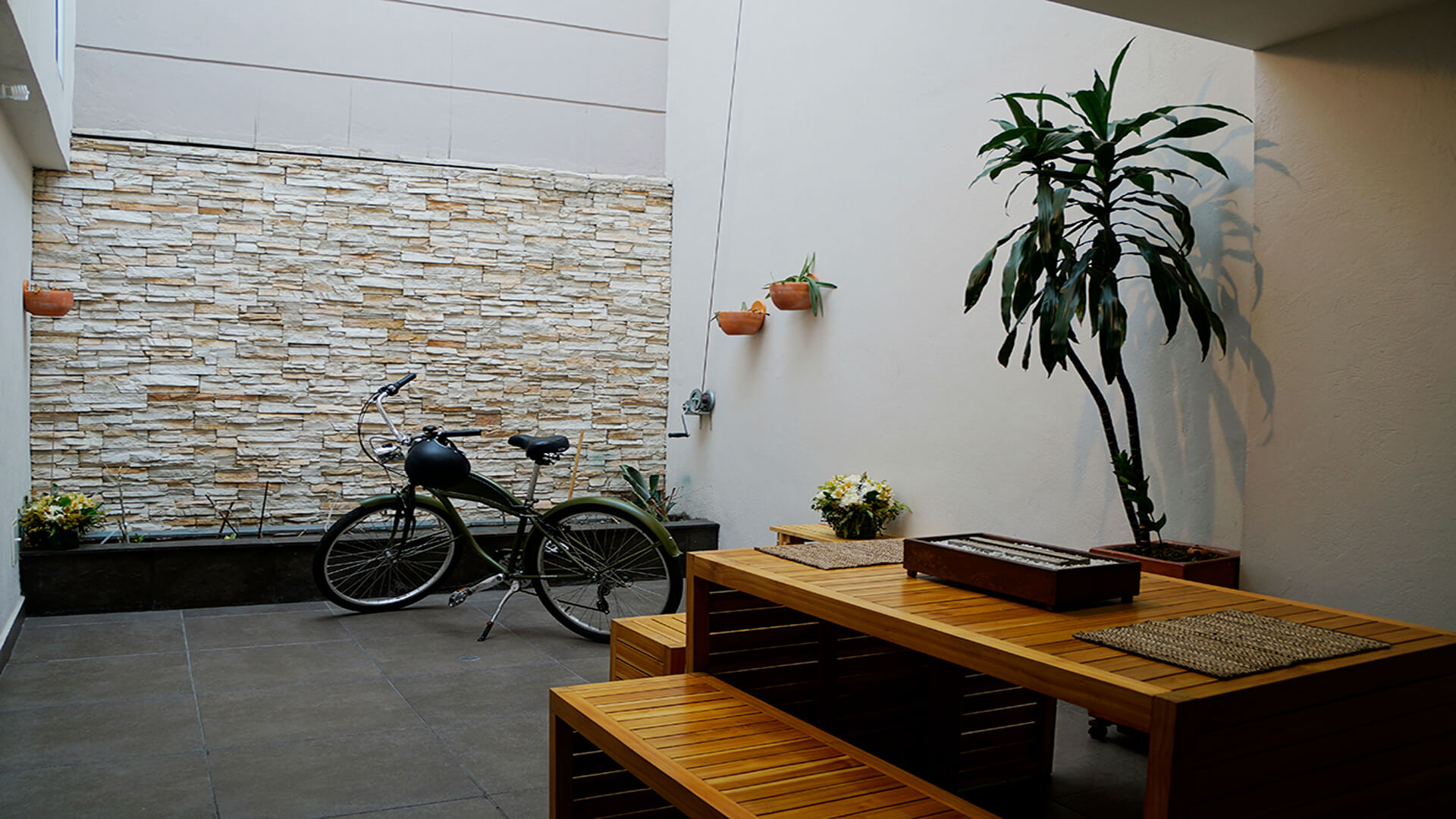 Venta Casa Quinta Paredes Bogota