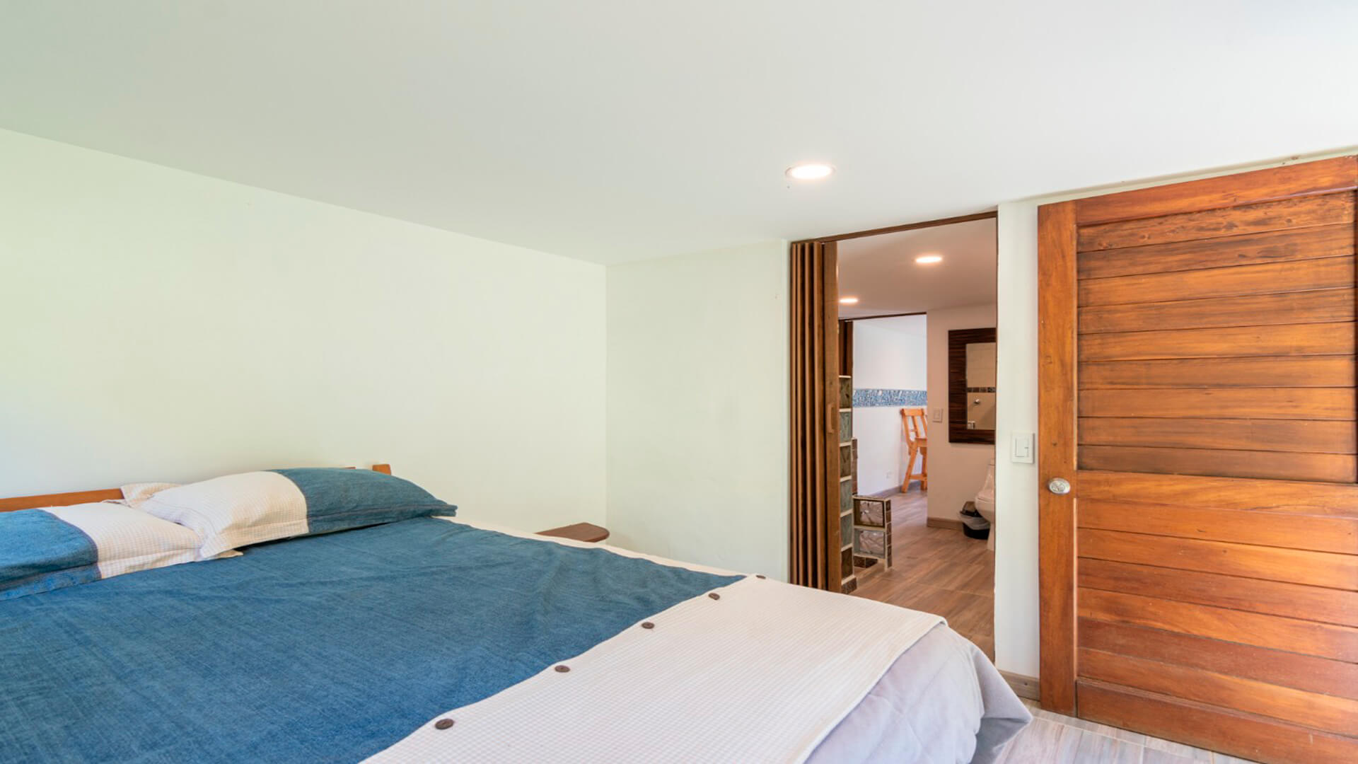 Casa en Venta El Retiro Medellin