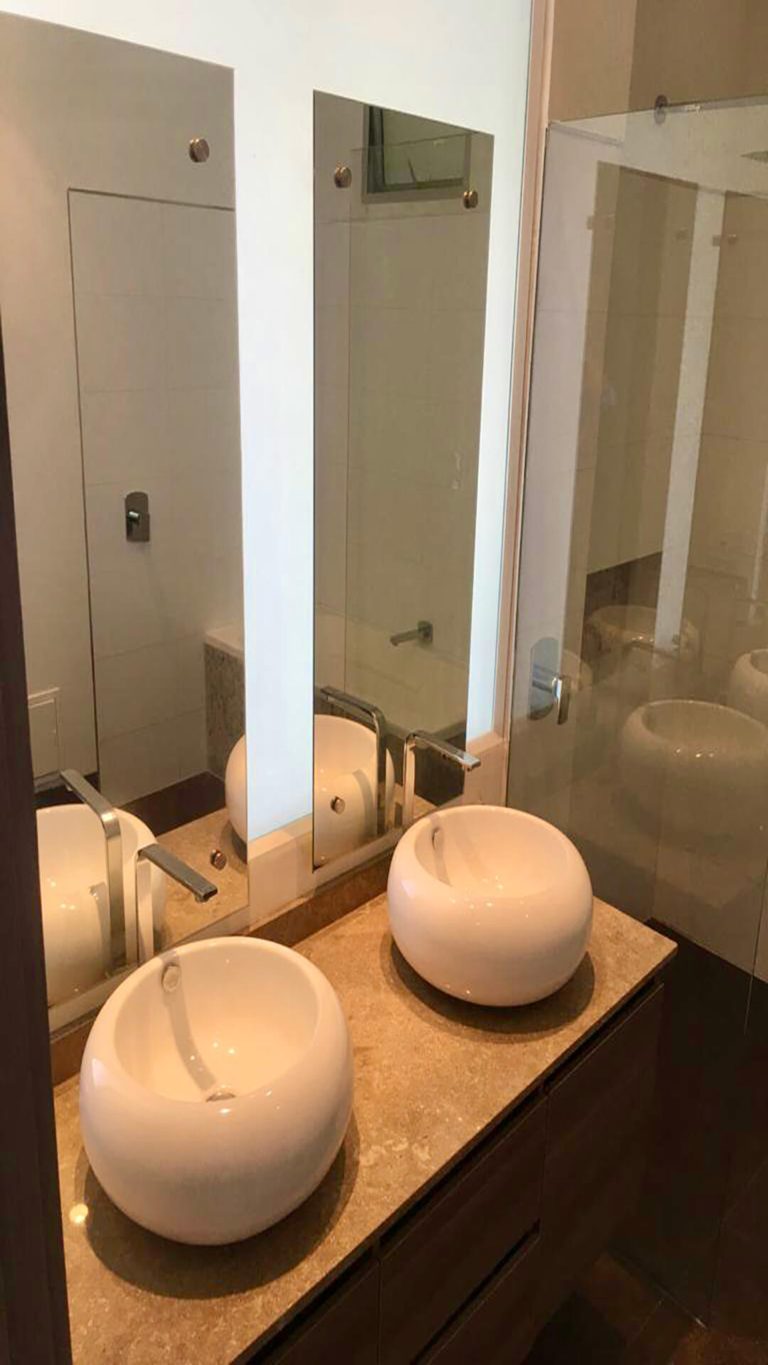 Venta Apartamento Om Club House Barranquilla