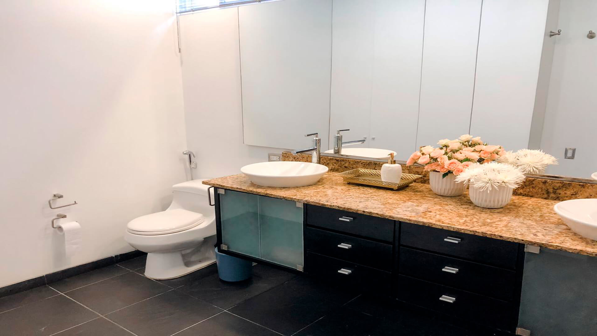 Venta Apartamento el Poblado Medellin Las Santas