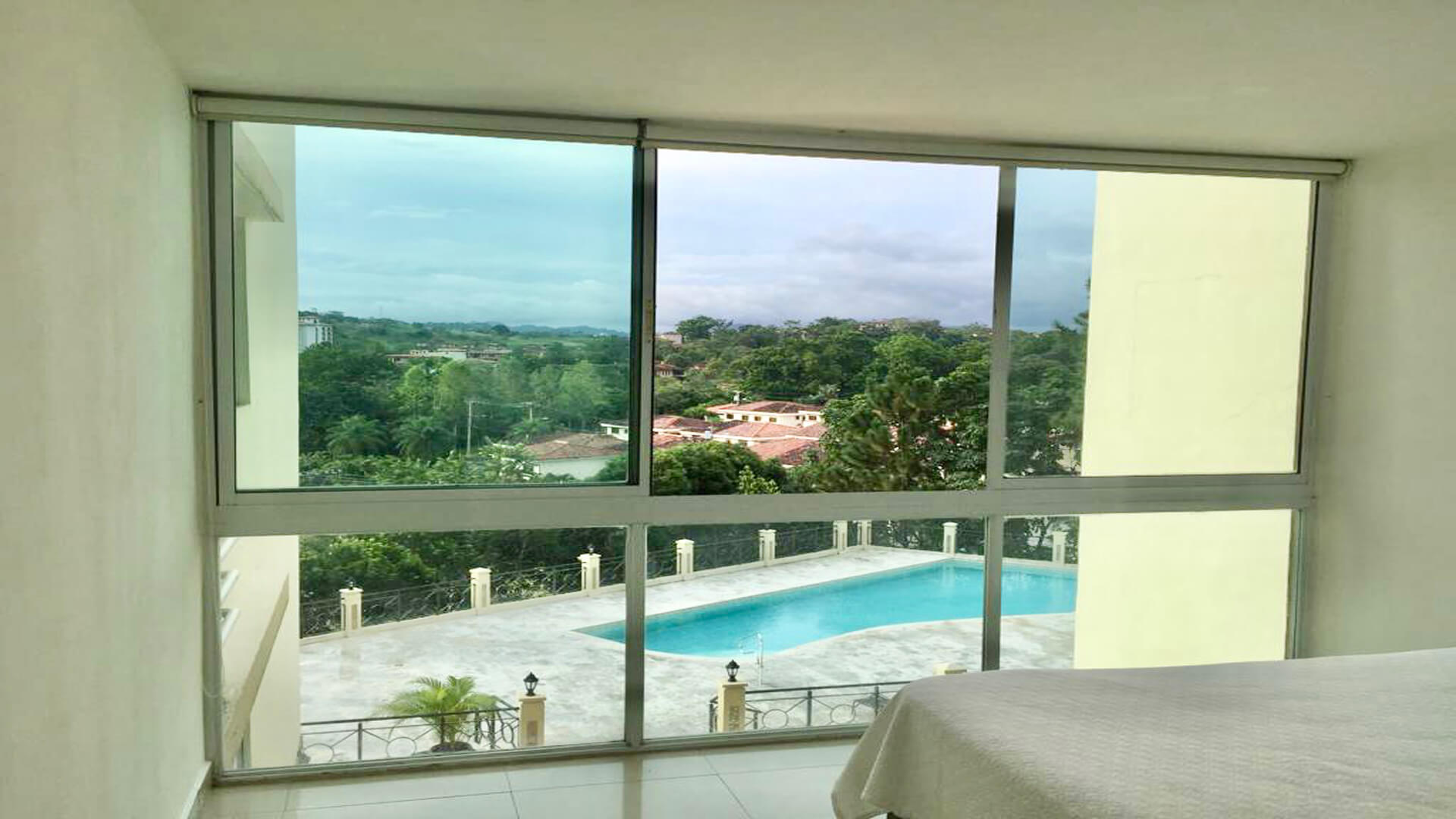 Venta Apartamento Panama