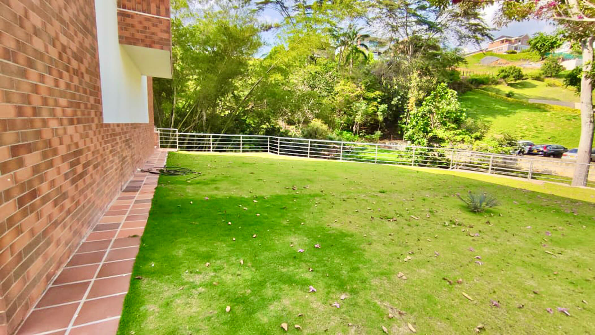 Casa en Venta Terrazas de Menzuly