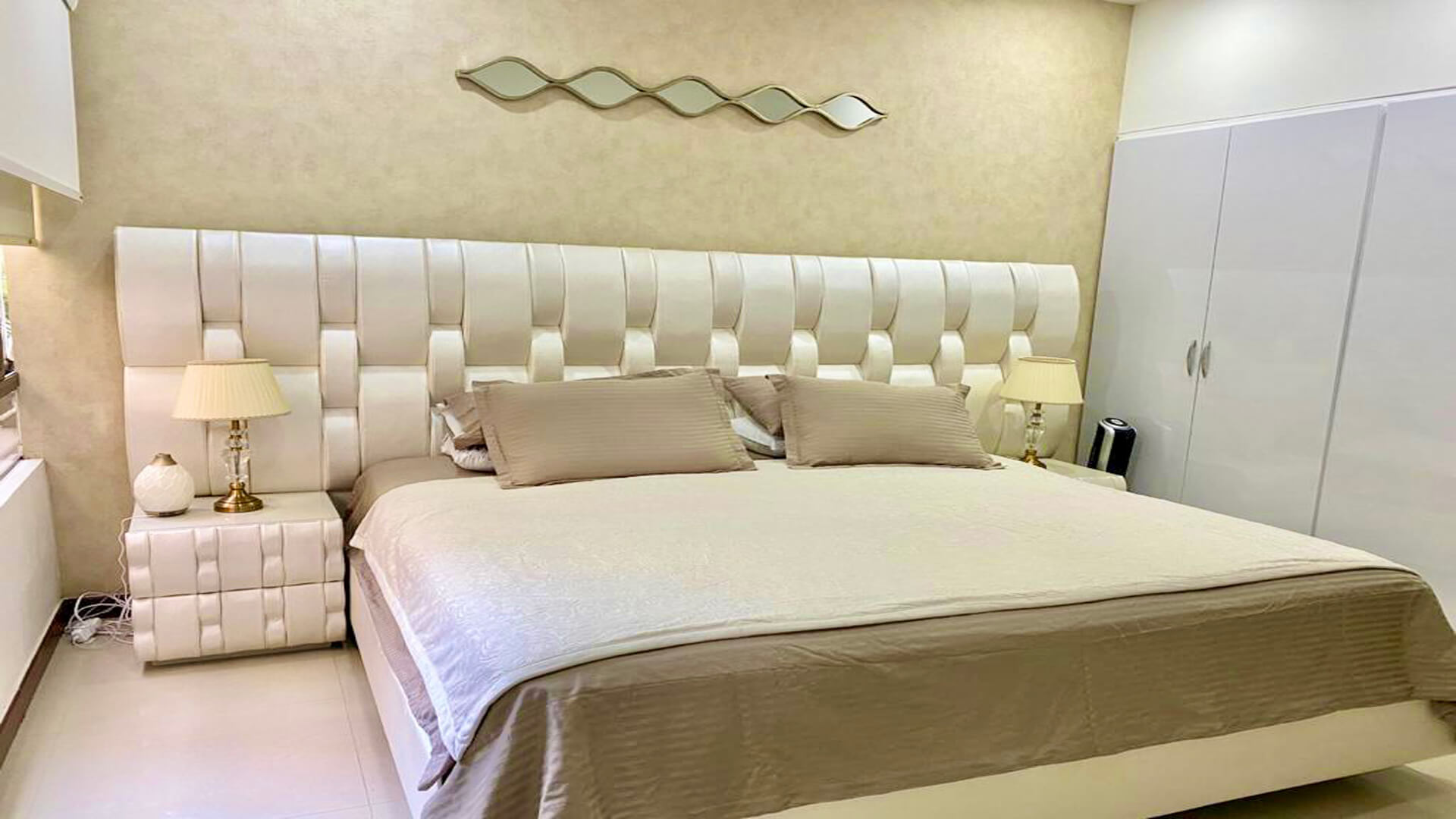 Apartamento en Venta Casa Don David