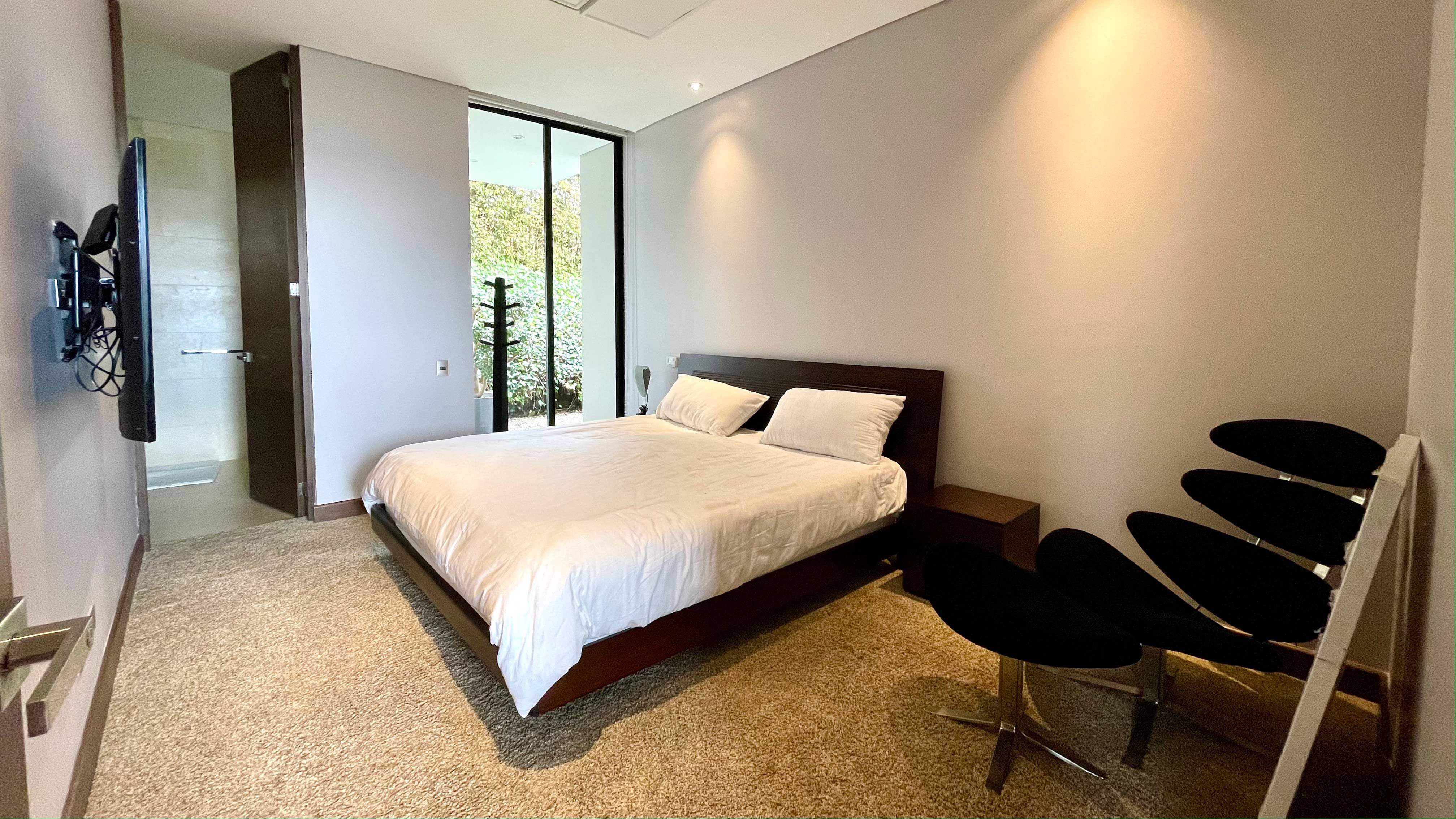 Venta Casa Yerbabonita Bosque Nativo Bogota