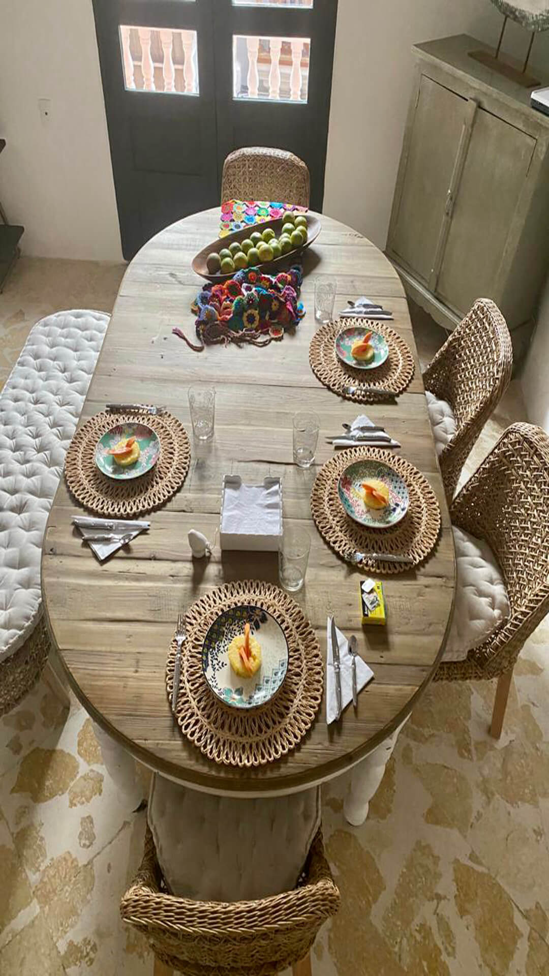 Venta Apartamento Cartagena Ciudad Amurallada