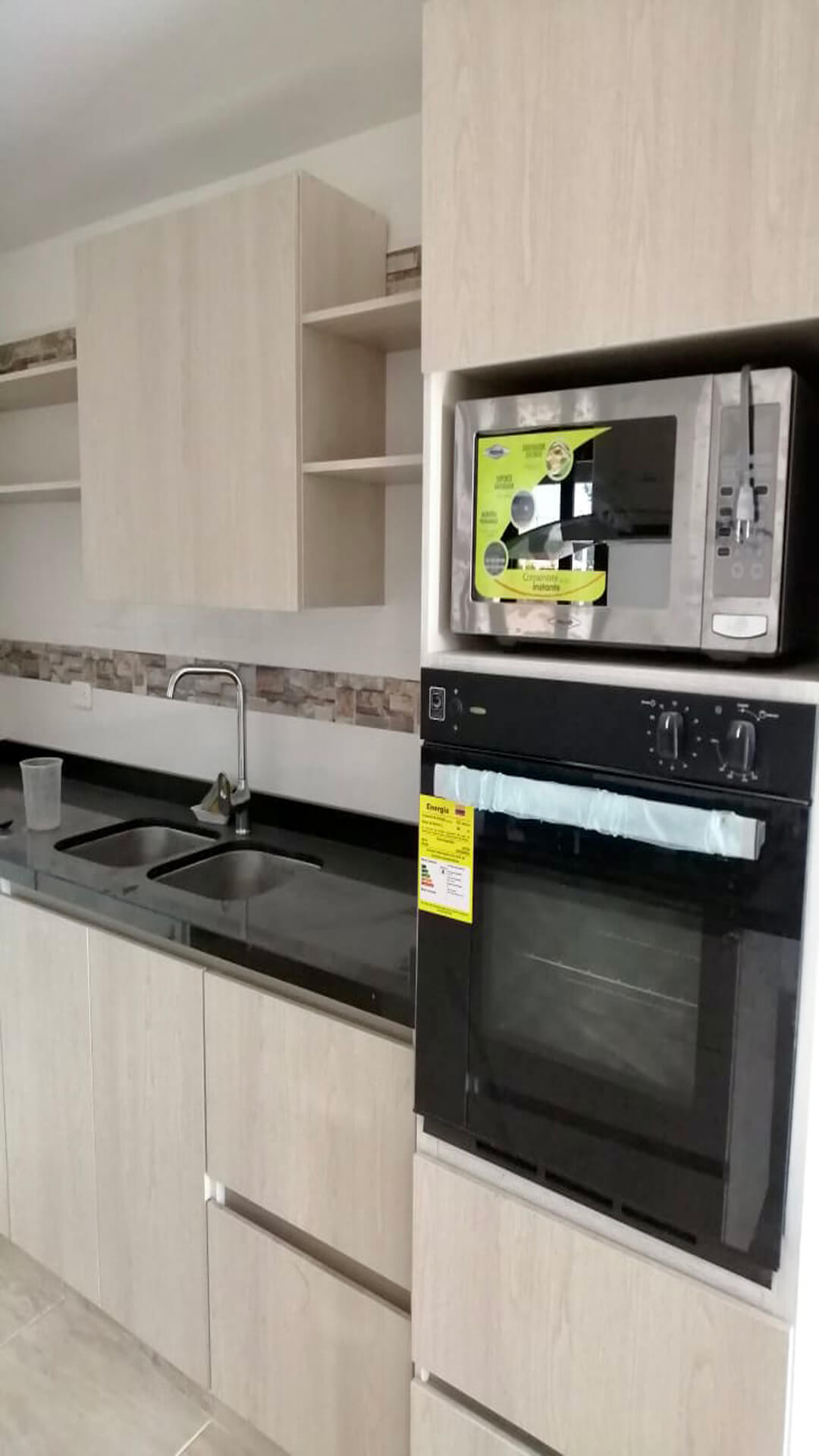 Venta Casa Mesa de los Santos