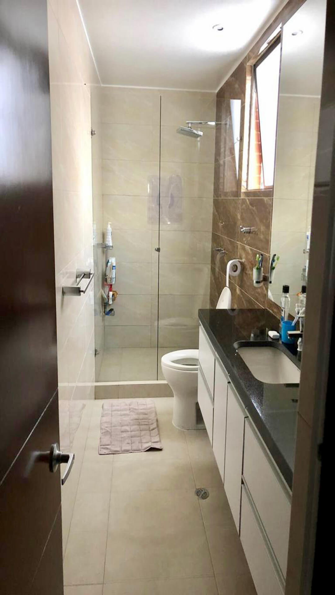 Venta Apartamento Salitre Bogota