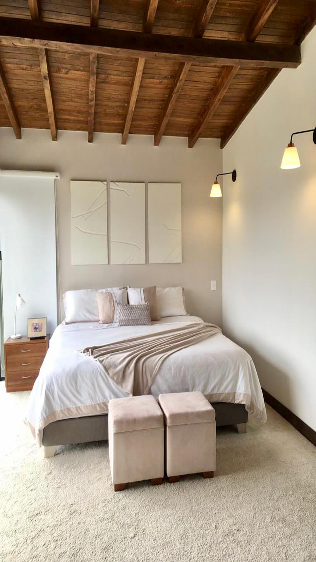 Venta Casa Alto del Escobero Medellin
