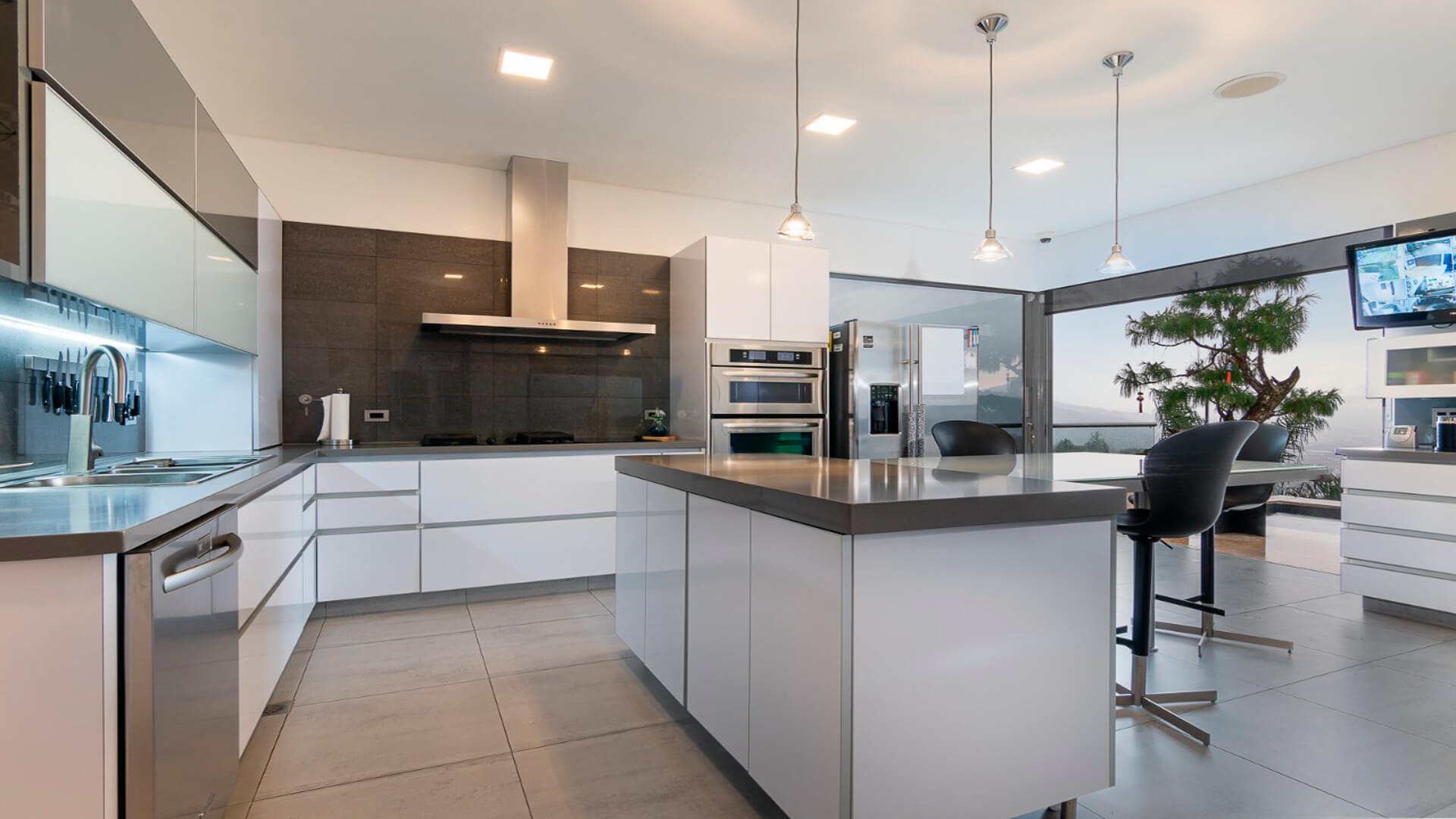 Venta Casa Palmas Medellin