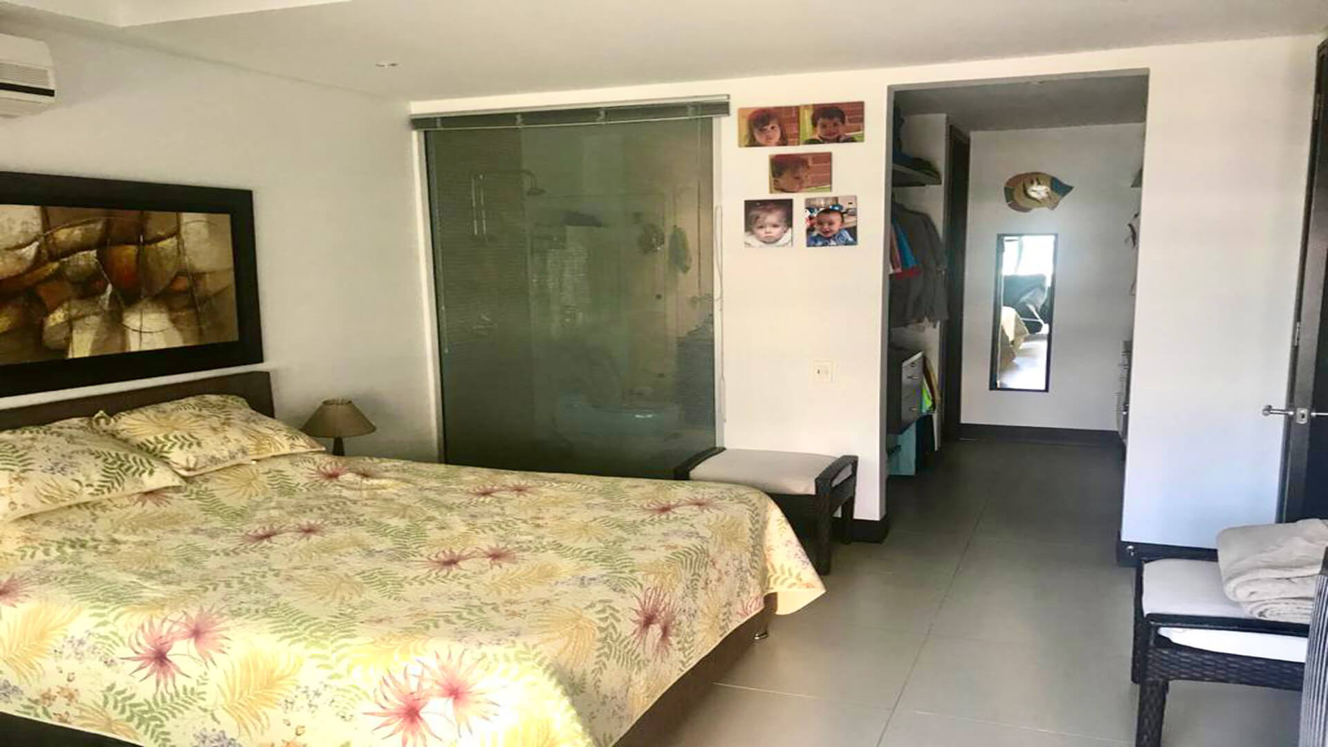 Venta Apartamento La Boquilla Cartagena