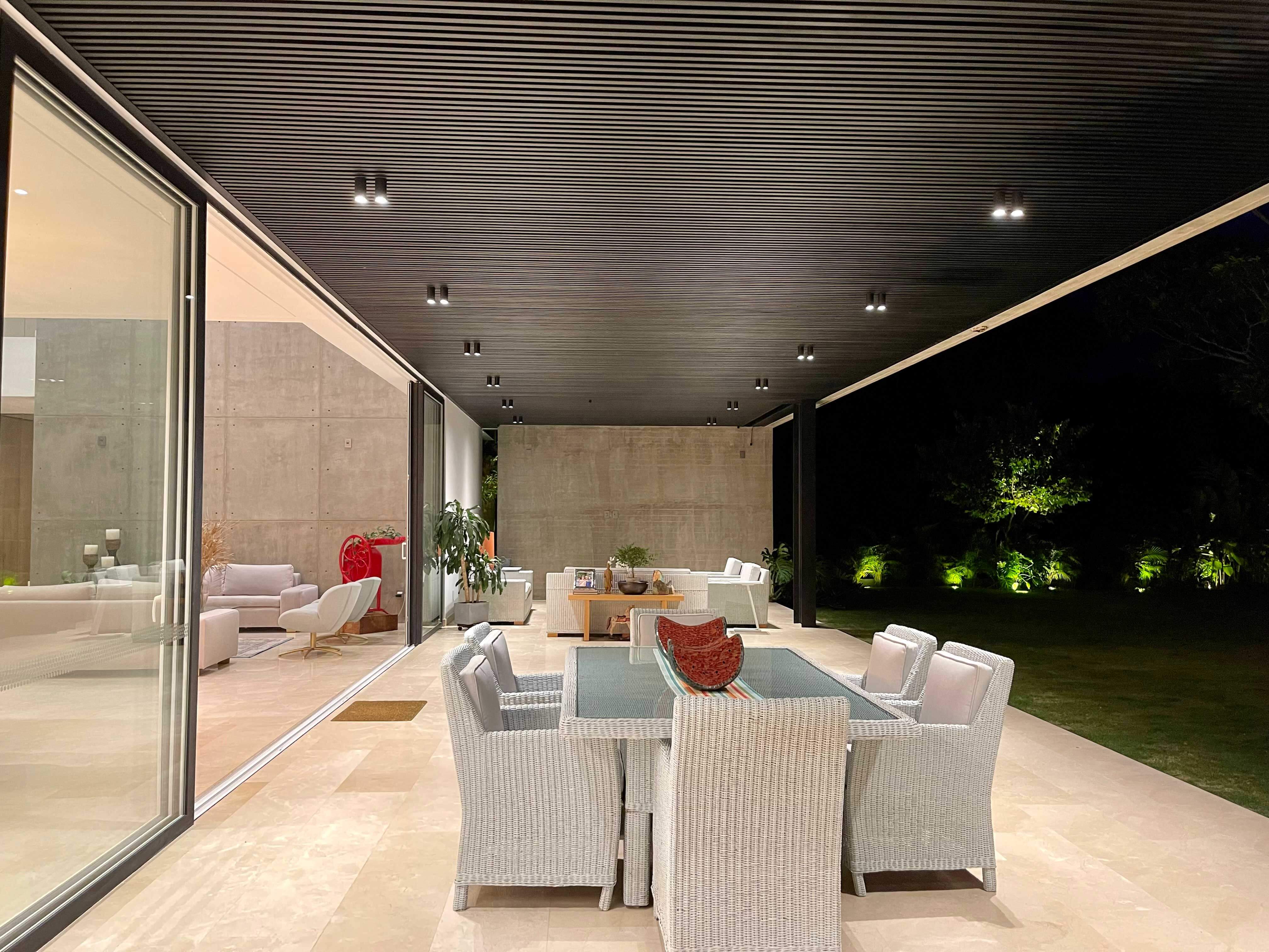 Venta Espectacular Casa en Bucaramanga