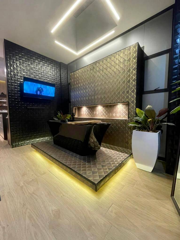 Casa en Venta Pance Cali