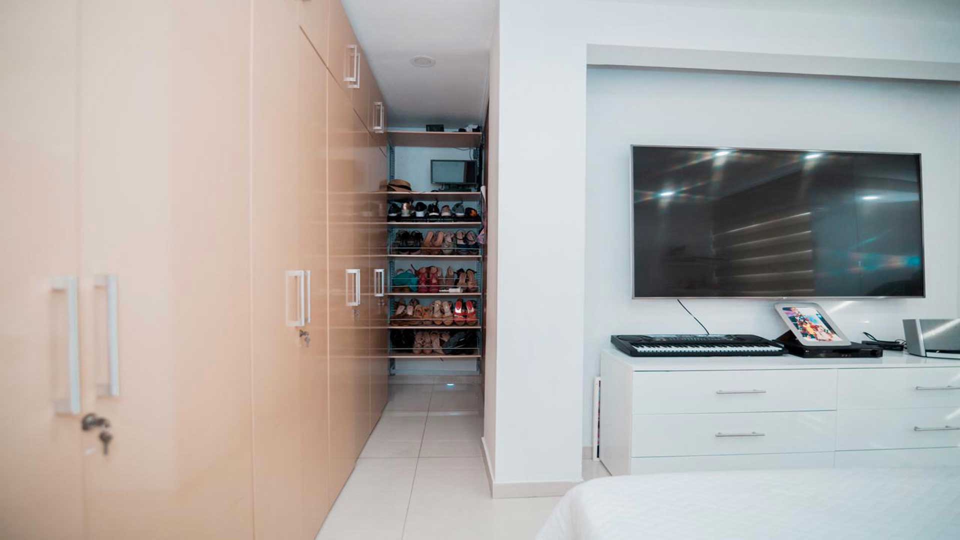Venta Apartamento Manga Cartagena