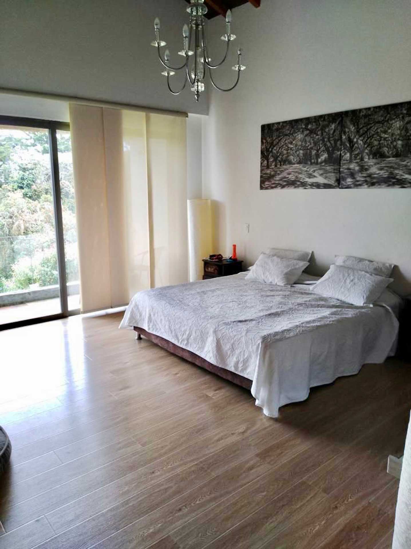 Venta Casa en Altos de Palmas Medellin